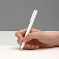 Xiaomi Jel Kalem Beyaz Renk 10 Adet