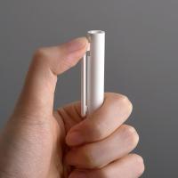 Xiaomi Jel Kalem Beyaz Renk 10 Adet