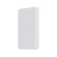 Xiaomi Magnetic Power Bank 5000mAh GL