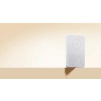 Xiaomi Magnetic Power Bank 5000mAh GL