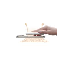 Xiaomi Magnetic Power Bank 5000mAh GL