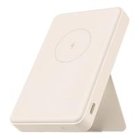 Xiaomi Manyetik Power Bank 6000mAh