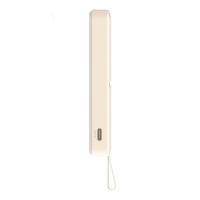 Xiaomi Manyetik Power Bank 6000mAh