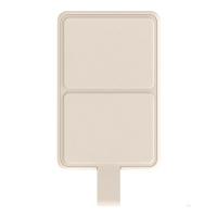 Xiaomi Manyetik Power Bank 6000mAh