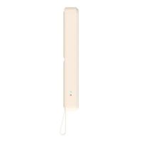 Xiaomi Manyetik Power Bank 6000mAh