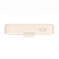 Xiaomi Manyetik Power Bank 6000mAh