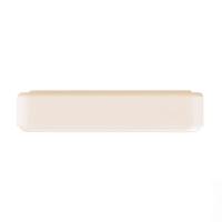 Xiaomi Manyetik Power Bank 6000mAh