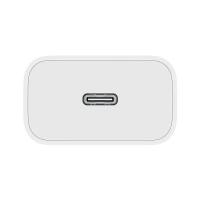 Xiaomi Mi 20W Charger (Type C)