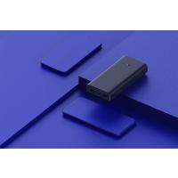 Xiaomi Mi 50w Powerbank 20000mAh