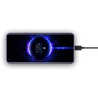 Xiaomi Mi 50w Powerbank 20000mAh