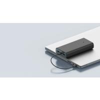 Xiaomi Mi 50w Powerbank 20000mAh