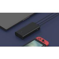 Xiaomi Mi 50w Powerbank 20000mAh
