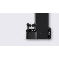Xiaomi Mi 50w Powerbank 20000mAh