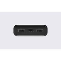 Xiaomi Mi 50w Powerbank 20000mAh