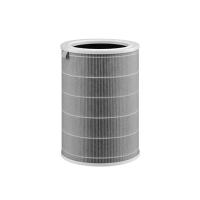 Xiaomi Mi Air Purifier 2H / 3H Filtre