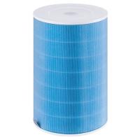 Mi Air Purifier Pro H Filtre