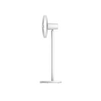 Xiaomi Mi Akıllı Ayaklı Vantilatör 2 Pro Beyaz Kablosuz Vantilatör