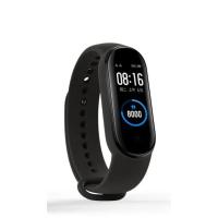 Xiaomi Mi Band 5 Akıllı Bileklik Siyah