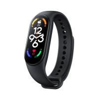 Xiaomi Mi Band 7 Akıllı Bileklik