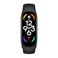 Xiaomi Mi Band 7 Akıllı Bileklik