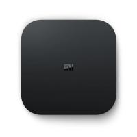 Xiaomi Mi Box S 4K Android Tv Box Medya Oynatıcı