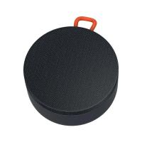 Xiaomi Mi Outdoor Bluetooth Mini Hoparlör