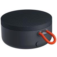 Xiaomi Mi Outdoor Bluetooth Mini Hoparlör