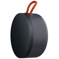 Xiaomi Mi Outdoor Bluetooth Mini Hoparlör
