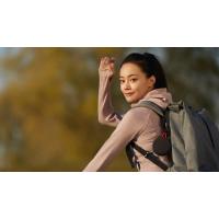 Xiaomi Mi Outdoor Bluetooth Mini Hoparlör