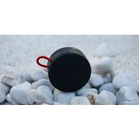 Xiaomi Mi Outdoor Bluetooth Mini Hoparlör