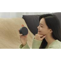 Xiaomi Mi Outdoor Bluetooth Mini Hoparlör