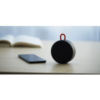 Xiaomi Mi Outdoor Bluetooth Mini Hoparlör