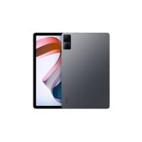 Xiaomi Mi Pad 5 6Gb 128 Gb 10.6" Tablet Gri