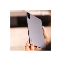 Xiaomi Mi Pad 5 6Gb 128 Gb 10.6" Tablet Gri