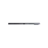 Xiaomi Mi Pad 5 6Gb 128 Gb 10.6" Tablet Gri