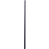 Xiaomi Mi Pad 5 6Gb 128 Gb 10.6" Tablet Gri