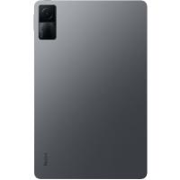 Xiaomi Mi Pad 5 6Gb 128 Gb 10.6" Tablet Gri
