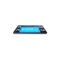 Xiaomi Mi Pad 5 6Gb 128 Gb 10.6" Tablet Gri