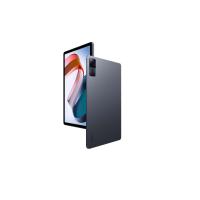 Xiaomi Mi Pad 5 6Gb 128 Gb 10.6" Tablet Gri
