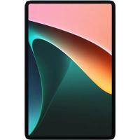 Xiaomi Mi Pad 5 6Gb 256 Gb 11" Tablet Gri