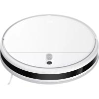 Xiaomi Mi Robot Vaccummop 2 Lite Robot Süpürge Beyaz