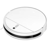 Xiaomi Mi Robot Vaccummop 2 Lite Robot Süpürge Beyaz