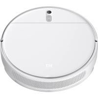 Xiaomi Mi Robot Vaccummop 2 Lite Robot Süpürge Beyaz