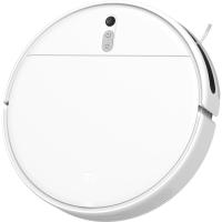 Xiaomi Mi Robot Vaccummop 2 Lite Robot Süpürge Beyaz