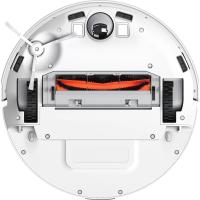 Xiaomi Mi Robot Vaccummop 2 Lite Robot Süpürge Beyaz