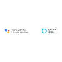 Xiaomi Mi Robot Vacuum Mop 2 Pro Akıllı Robot Süpürge Siyah