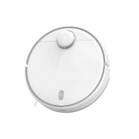 Xiaomi Mi Robot Vacuum Mop 2 Pro Akıllı Robot Süpürge Beyaz