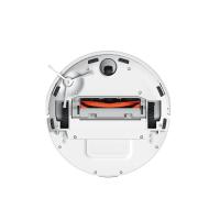 Xiaomi Mi Robot Vacuum Mop 2 Pro Akıllı Robot Süpürge Beyaz