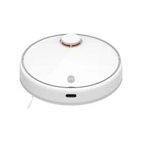 Xiaomi Mi Robot Vacuum Mop 2 Pro Akıllı Robot Süpürge Beyaz