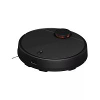 Xiaomi Mi Robot Vacuum Mop Pro Cleaner Robot Süpürge Ve Paspa